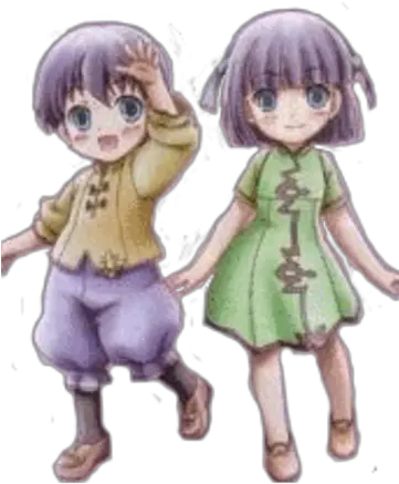 Child Rftod Rune Factory Wiki Fandom Rune Factory Children Png Child Png