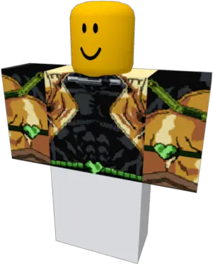 Dio Brando Brick Hill Dio Part 3 Roblox Png Dio Brando Png