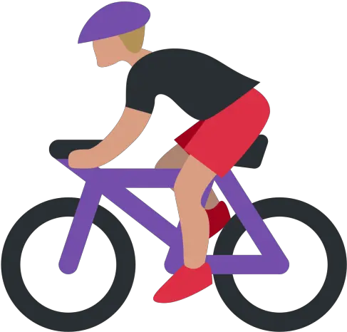 Biking Icon 259234 Free Icons Library Cycling Icon Png Cyclist Png