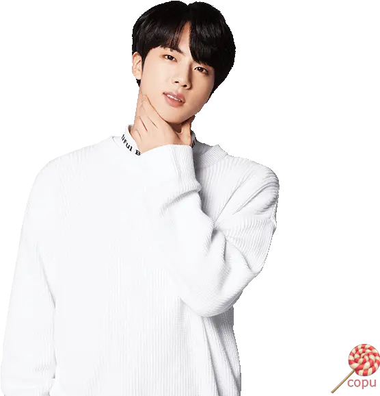 Download Jin Transparent Bts Background Transparent Bts Jin Png Bts Transparent