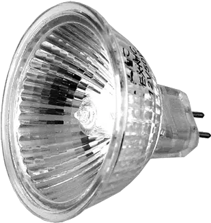 Halogen Light Bulb Png Transparent Halogen Light Bulbs Png Light Bulbs Png