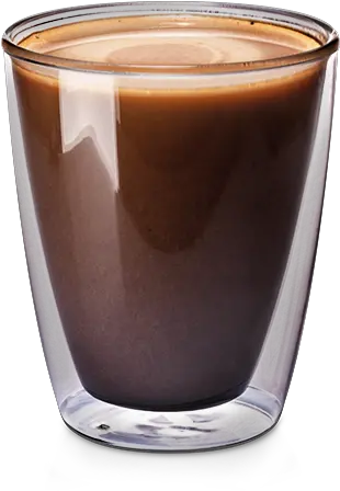 Teiseire Inspiration Espresso And Syrup Smoothie Png Coffee Png