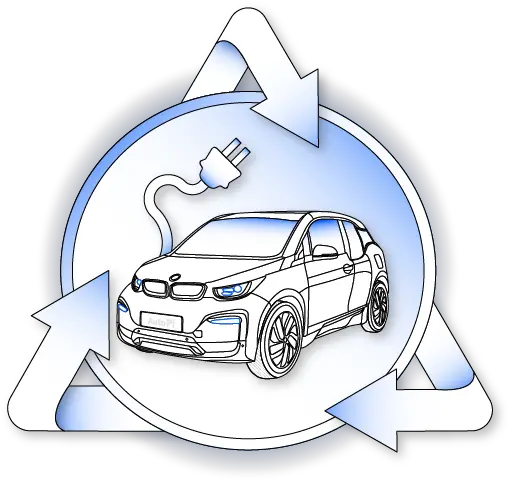 Electric Vehicle Everything You Need To Know 2022 Autopi Language Png Electric Vehicle Icon