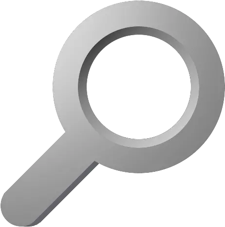 Search Button Png Image