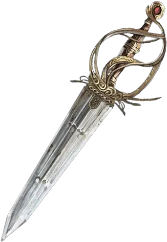 Download Hd Acb Short Sword Png Transparent Sword Png Swords Transparent