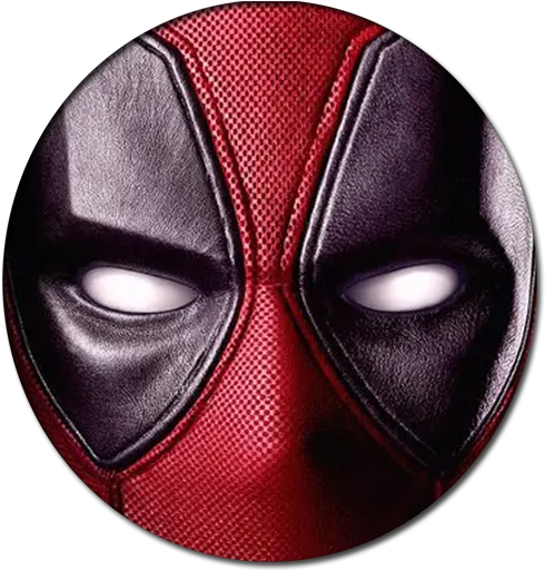 Deadpool 2 Wallpaper Images Photos New Deadpool Movie Png Deadpool 2 Png