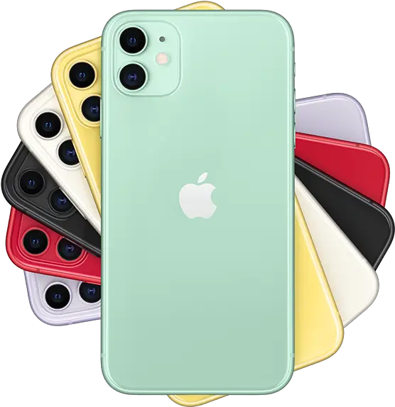 New Vision Mint Green Iphone 11 Png Iphone Battery Png