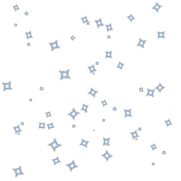 Sparkle Star Png