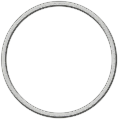 Rin Png And Vectors For Free Download Circle Ring Png White White Ring Png