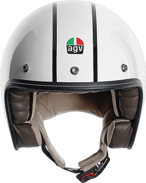 Free Motorcycle Helmet Png Transparent Transparent Motorcycle Helmet Png Helmet Png