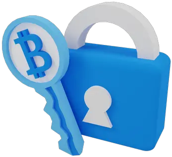 Encrypt Icons Download Free Vectors U0026 Logos Padlock Png Change Password Icon