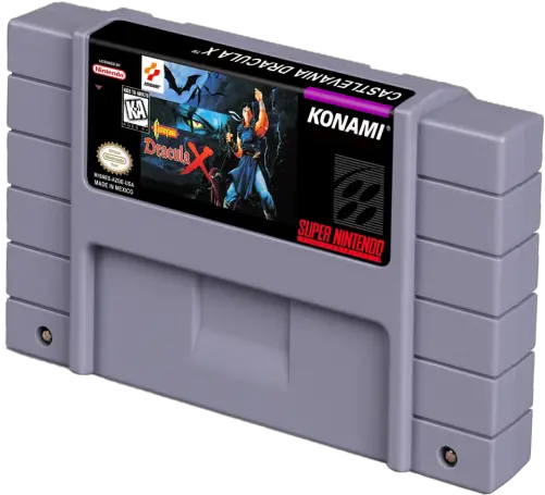 Game Cart Images Launchbox Community Forums Snes Game Cartridge 3d Png Super Nes Icon