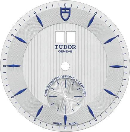 Official Tudor Website Swiss Watches Tudor Png Rolex Logo Png