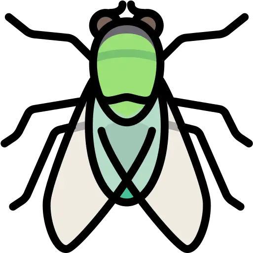 Fly Png Icon Minecraft Fly Pixel Art Fly Png