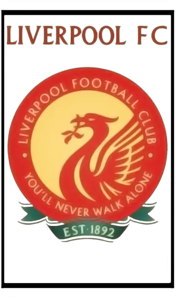 Liverpool Fc Psd Official Psds Liverpool Fc Png Liverpool Fc Logo Png