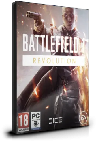 Download Gfdghfdhf Png Battlefield 1