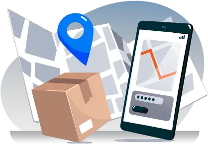 Legal Documents Courier Services Same Day Collection Parcel Tracking Png Legal Document Icon