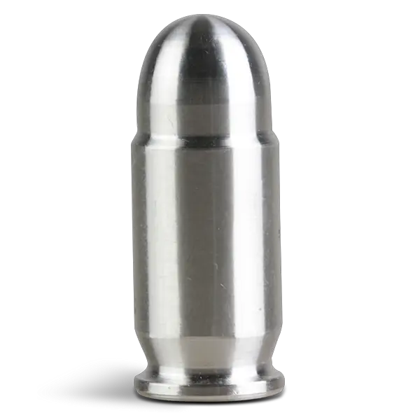 Bullet Png Images Fire Gun 1 Oz Silver Bullet Bullets Transparent