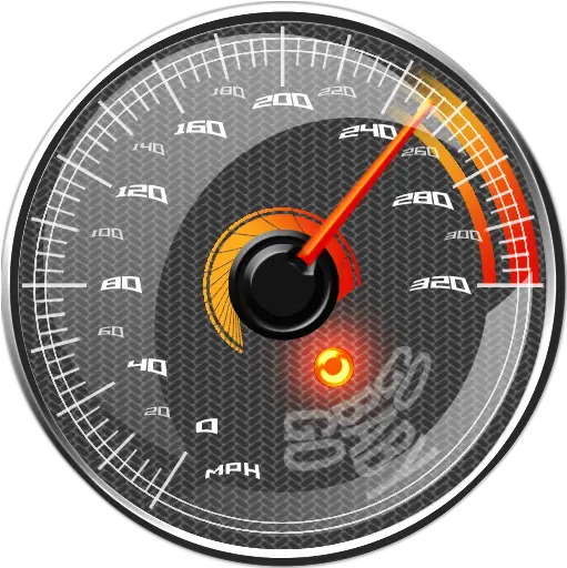 Speedometer Png Transparent Image Need For Speed Speedometer Png Speedometer Png