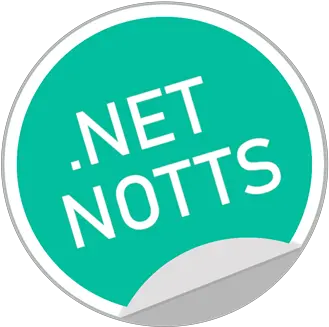 Net Notts Call For Speakerspapers Sessionizecom Language Png Join Now Icon