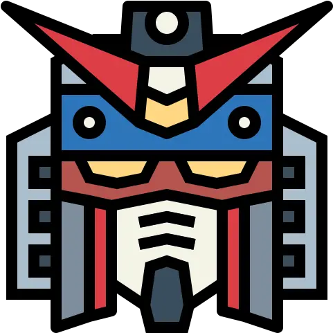 Gundam Japan Icon Gundam Png Gundam Png