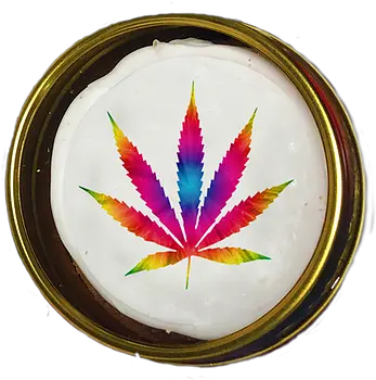 Faq Weed Art Png Cannabis Leaf Png