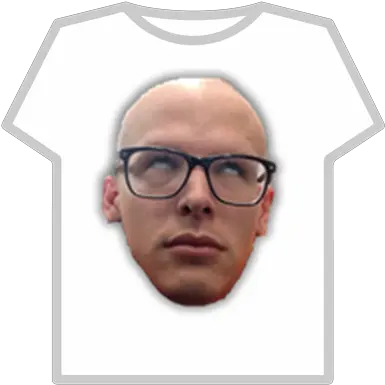 Dank Noob Roblox Skin Png Idubbbz Png