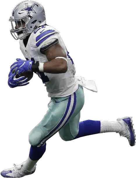 Dallas Cowboys Nfl Transparent Image Dallas Cowboys Png Transparent Nfl Png