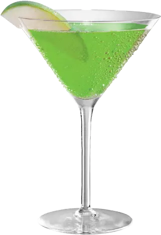 15 Green Martini Png For Free Download Most Popular Cocktails Uk Martini Png