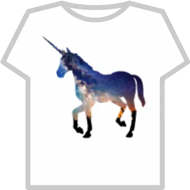 Unicorn Pngtransparentimage Roblox Unicorn 500 By 500 Transparent Unicorn