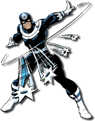 Comic Villains Marvel Fanmade Crow Skins Brawl Stars Png Daredevil Transparent