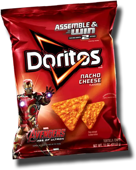 Doritos Png Transparent Images Doritos Transparent Png Doritos Transparent Background