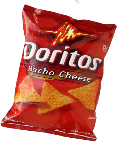 Doritos Png Mlg Doritos Png Doritos Transparent Background