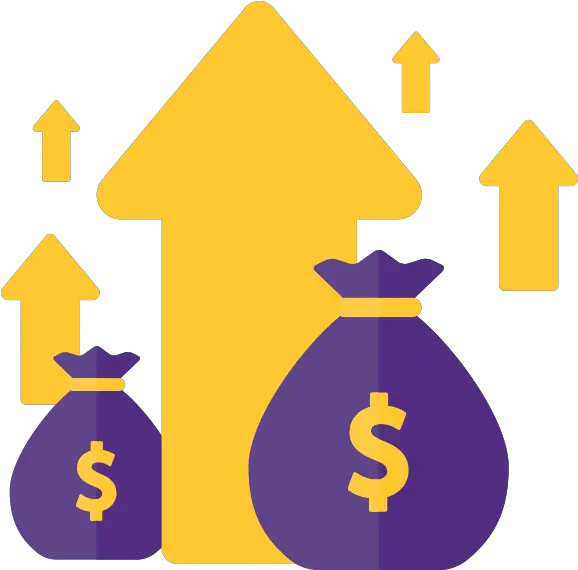 Modernizing Medicineu0027s Healthcare Revenue Cycle Management Revenue Clipart Png Cycle Icon Vector