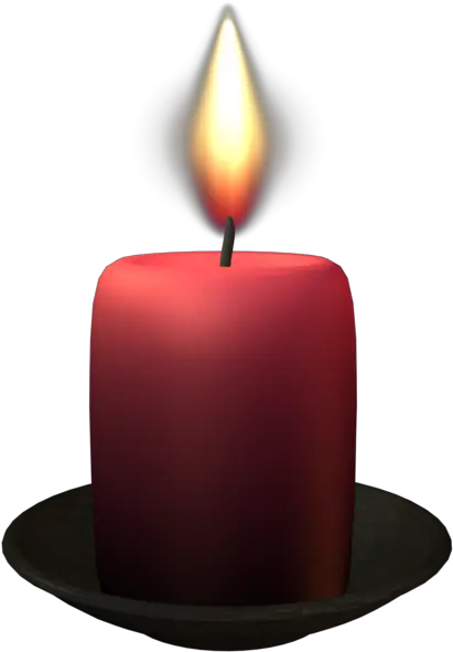 Portable Network Graphics Gif Image Candle Lit Up Gif Transparent Png Candle Png