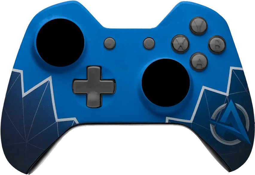 Ali Scuf Controller Ps4 Ali Png Ali A Png