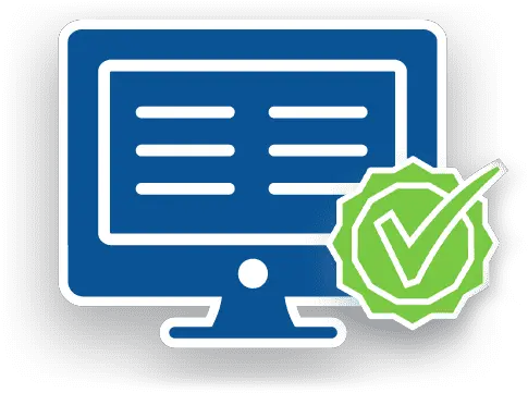 Us Online Document Services Quickcert Usa Vertical Png Origin Icon