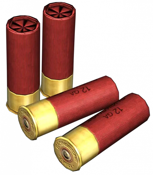 Vector Bullet Shell Shotgun Transparent Shotgun Shotgun Shell Png Shotgun Png