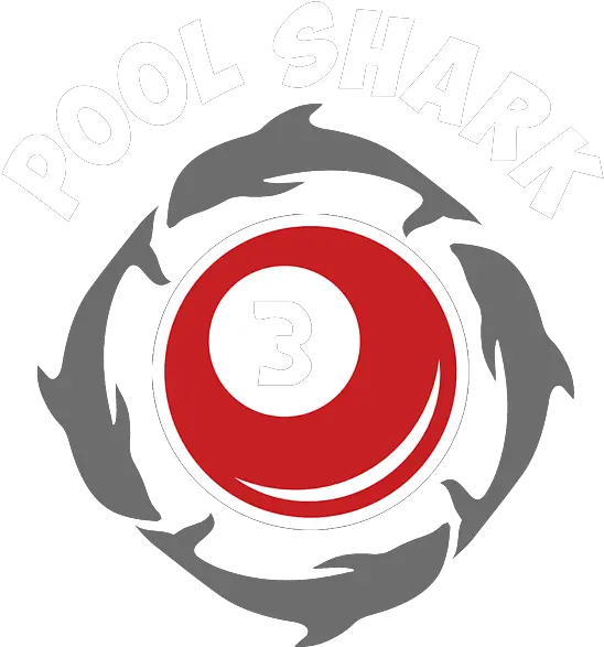 Funny Pool Shark Billiards Cue Ball Puzzle Dot Png Pool Cue Icon