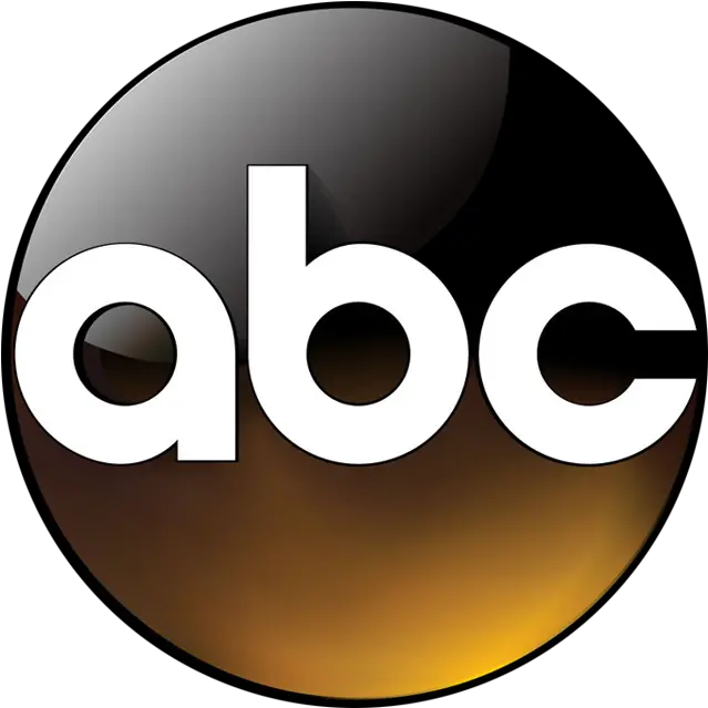 Pin Abc News Png Abc Family Logo