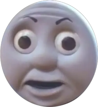 Dank Meme Face Png Image Dank Images Png Meme Faces Png