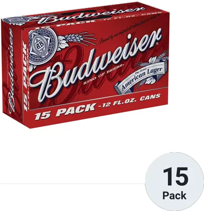 Budweiser Language Png Budweiser Logo Png