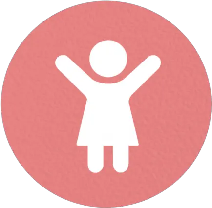 Popular Girl Names Mali App Mali Pregnancy U0026 Parenting Angel Tube Station Png Emoji Icon Names