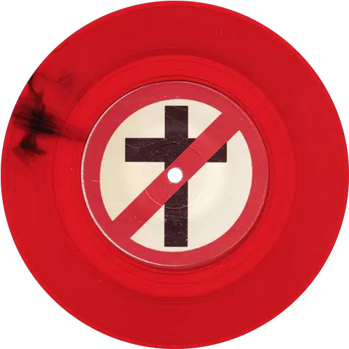 Bad Religion Service Comp Bad Religion Png Bad Religion Logo