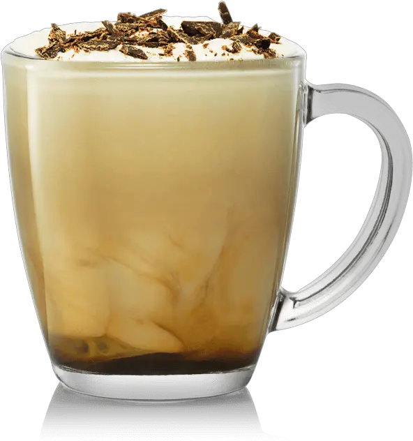 Kahlúa Hot Cocoa Drink Recipe Cacao Drink Png Hot Cocoa Png