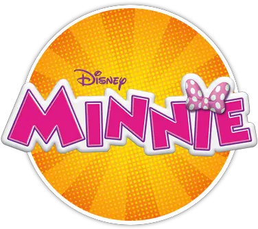 Popular Characters Disney Minnie Mouse U0026 More Lakeside Minnie Png Minnie Mouse Logo