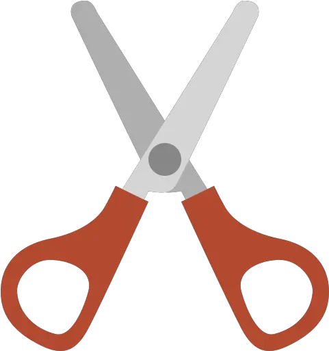 Scissor Download Transparent Png Image Arts Scissor Icon Png Scissors Transparent