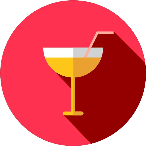 Drink Icon Png Cocktail Icon Free Drink Icon Png