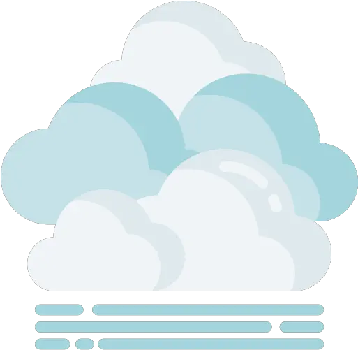 Cloud Free Vector Icons Designed By Freepik Icon Png