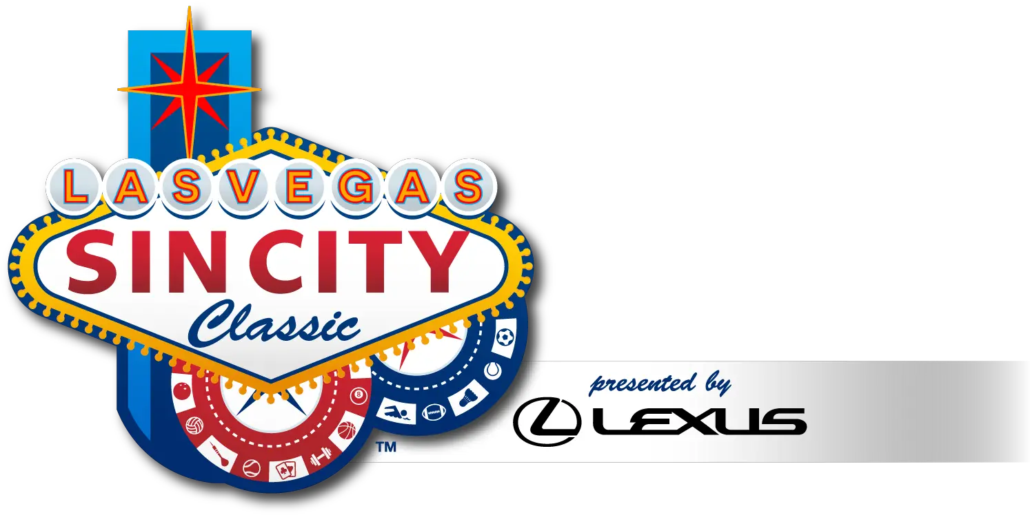 Sin City Classic Sin City Classic Logo Png Sin City Logo